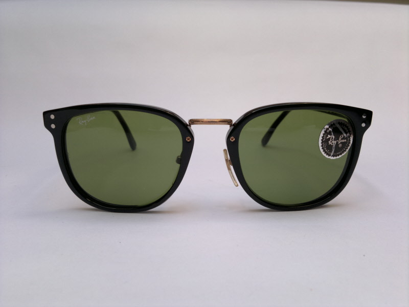Rayban d shop